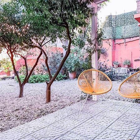 شقة Liguria Garden أولبيا المظهر الخارجي الصورة