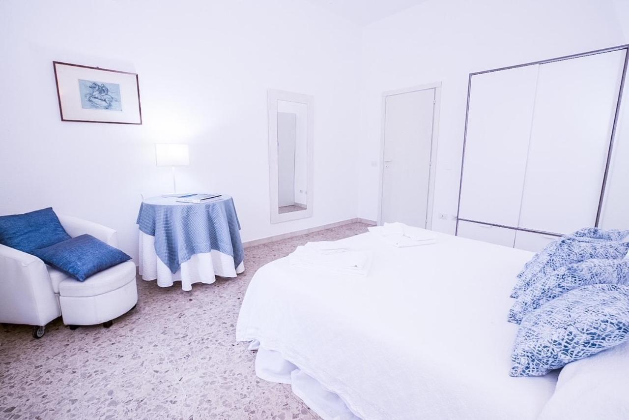 شقة Liguria Garden أولبيا المظهر الخارجي الصورة